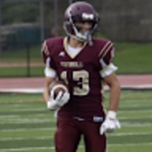 Meet your Posher, Lucas